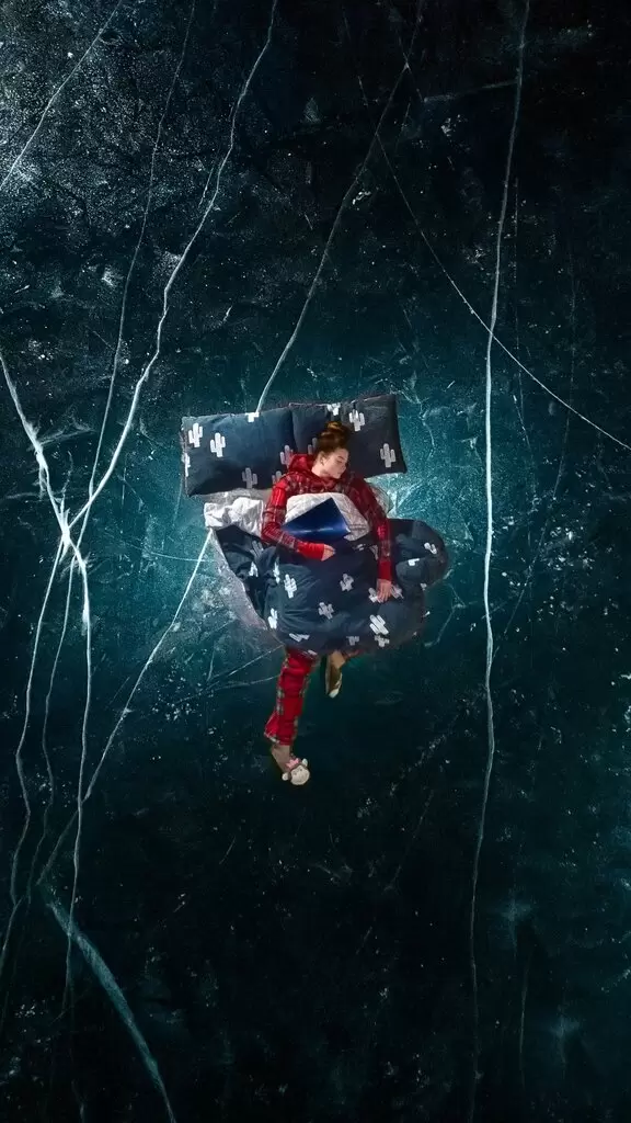 10 Proven Tips to Improve Sleep Quality Naturally